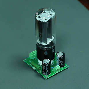 5Z3P 5Z3PA 5Z2P 5Z4P 5R4G 电子管整流板大八脚整流电子管