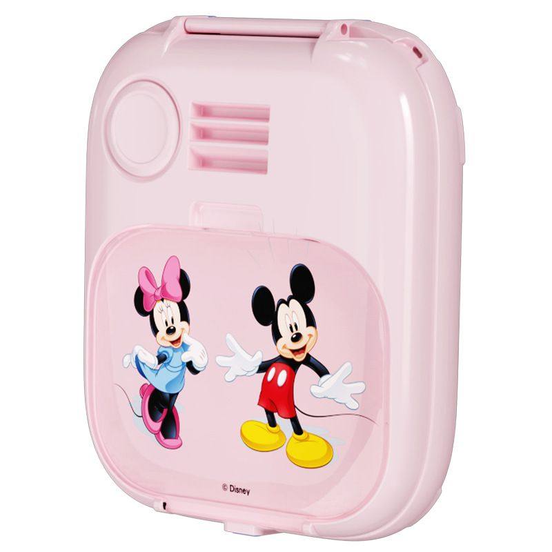 季想儿童便携式午睡枕记忆棉中小学生趴趴枕趴睡枕午休枕头午睡,居家布艺,午睡枕,淘宝优惠券,粉丝福利购,淘宝优惠卷