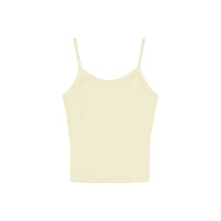 夏季女裝新款 微透薄款Y2K辣妹性感吊带背心星星印花罩衫两件套装