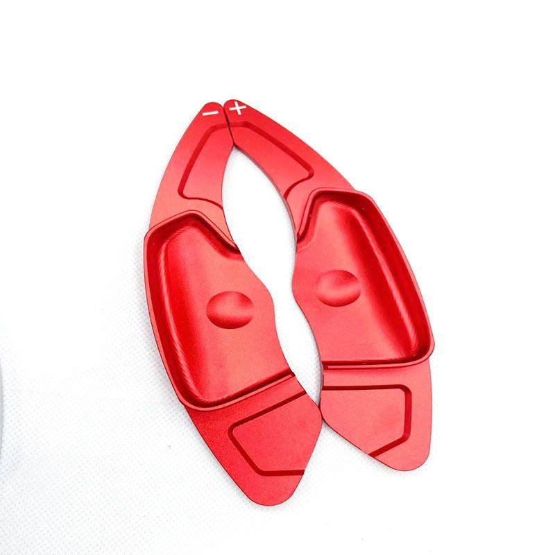 适用起亚KIA K3 K5 CEED V2换挡拨片方向盘加长铝合金汽车内饰改,汽车用品/电子/清洗/改装,其他内饰/驾乘用品,淘宝优惠券,粉丝福利购,淘宝优惠卷