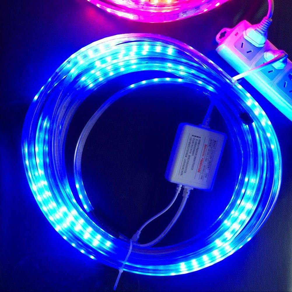 厂家直销  结婚庆典LED拱门彩灯 灯串开业庆典装饰拱门彩灯,家装灯饰光源,室内LED灯带,淘宝优惠券,粉丝福利购,淘宝优惠卷