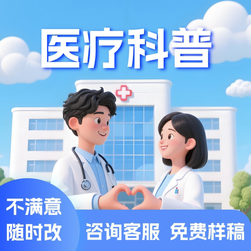 万彩动画定制精品课微课
