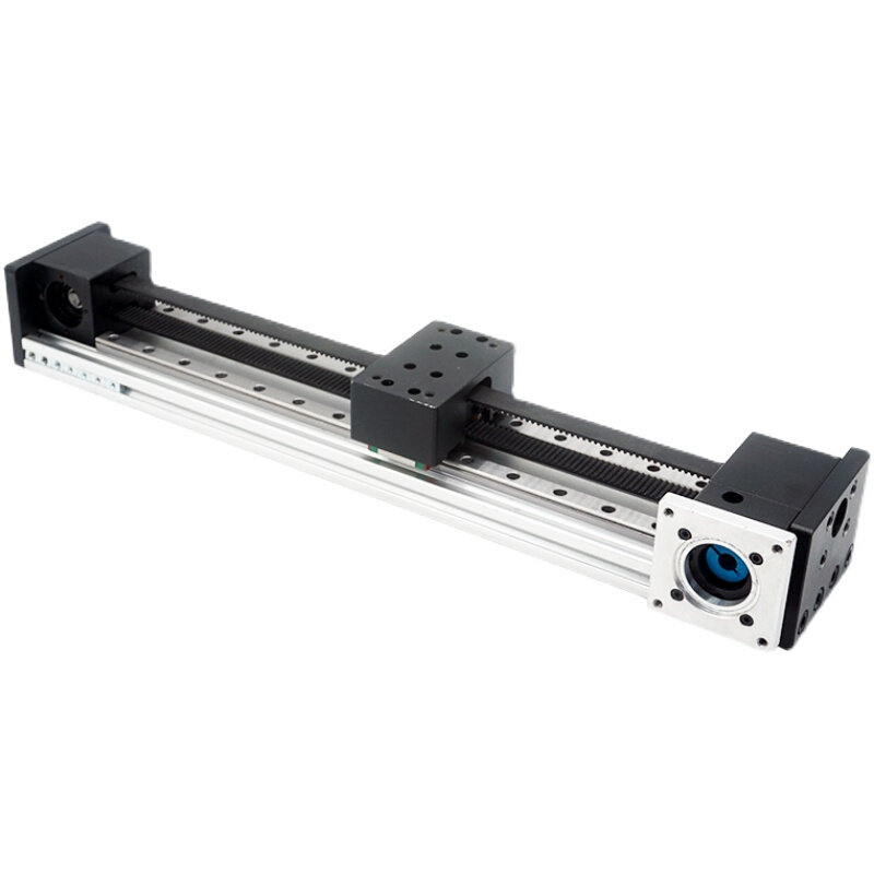 极速新品双线轨80款同步带直线导轨x滑台模组M工作台可配置5786步,农机/农具/农膜,播种栽苗器/地膜机,淘宝优惠券,粉丝福利购,淘宝优惠卷