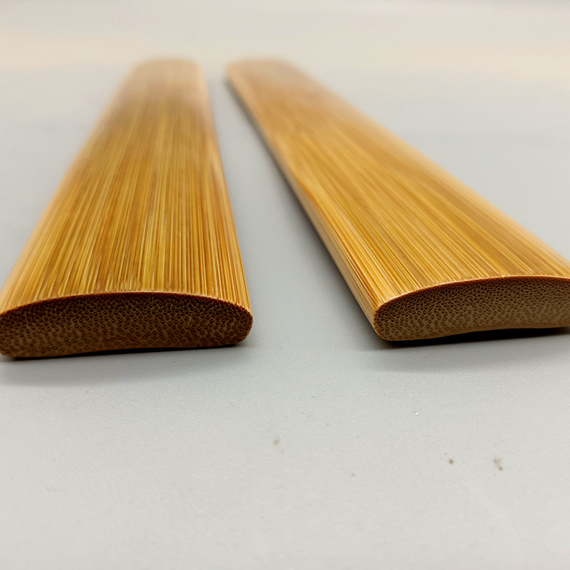 竹板手持拍子教师家用教学戒尺藤条教鞭老师专用柔软加厚舞蹈手板