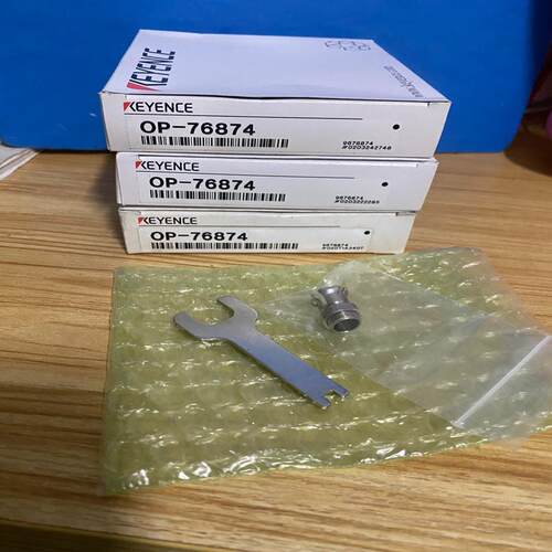 议价OP-76874正品配件，实物8可维修