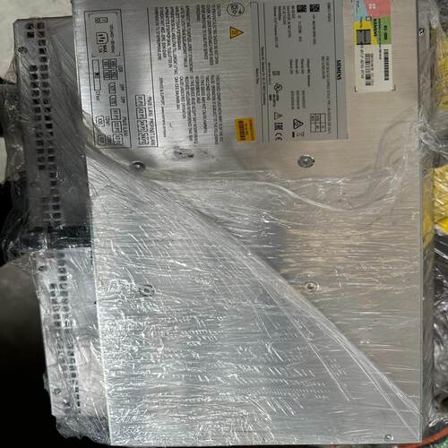 议价SIMATIC IPC477E 6AV724可维修