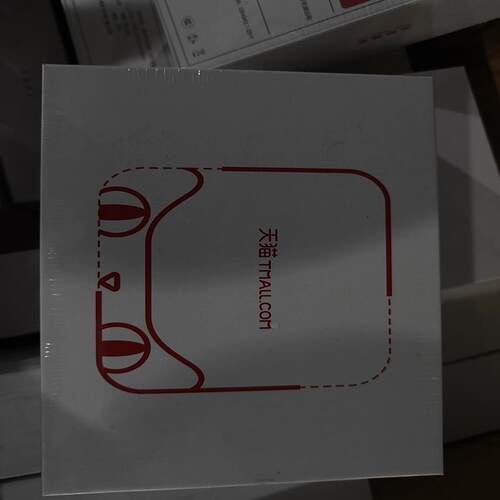 议价天猫魔盒tmb100a可维修