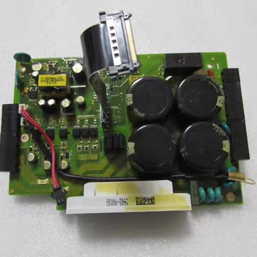 议价Prod 1417AV1 【 AS,V02/C 有一可维修