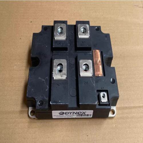 议价TIM1000NSM33-PSA012 DYNEX可维修