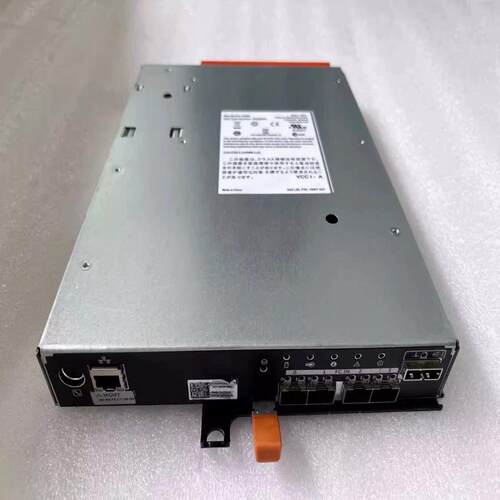 议价DELL PowerVault MD3660F 控可维修