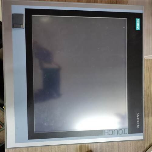 议价SIMATIC IPC477D，6AV724可维修