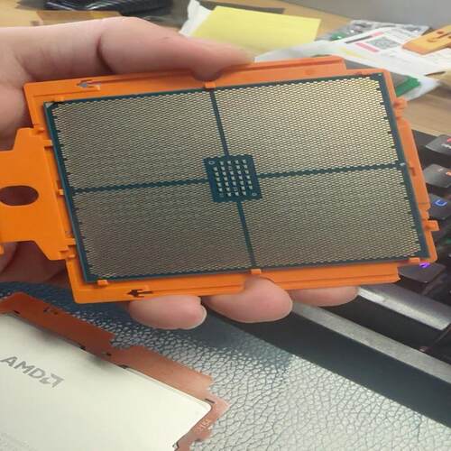 议价金牌 6248 正式版 CPu 一手 功能齐全可维修
