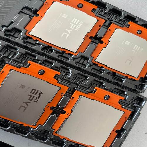 议价至强 W5-3425 CPU 正显 3.2G 12可维修