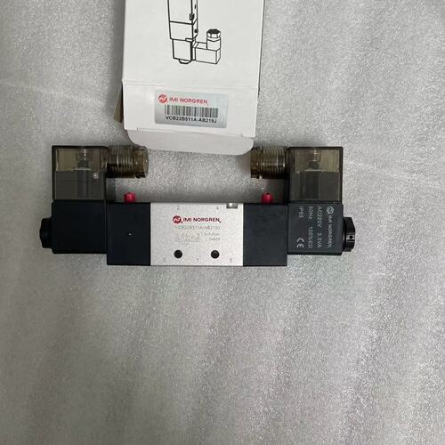 议价VCB22B511A-AB219J可维修
