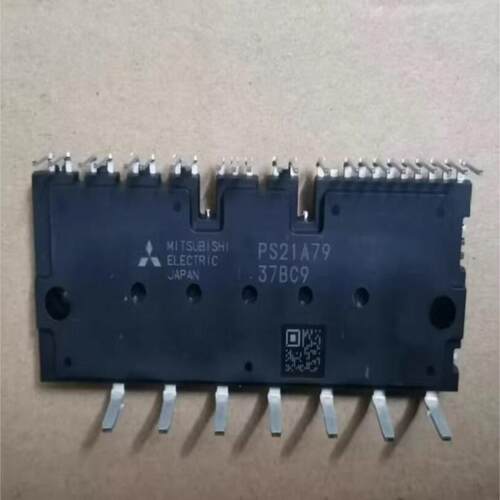 议价PS21A79  PS21A7A  进口模可维修