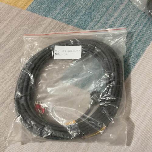 议价S6-L-M007-10.0-TIS620P系可维修