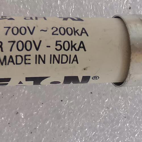 议价BUSSMANN FWP-40A14Fa AMP可维修