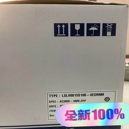 议价L7-SA002B，LS伺服驱动器，正品，可维修