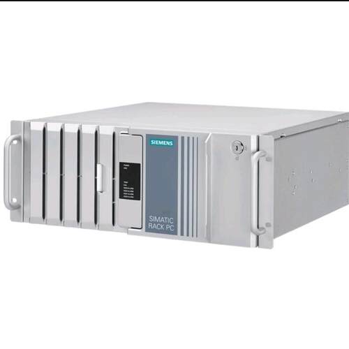 议价6AG4104-2DP22-4BX6可维修