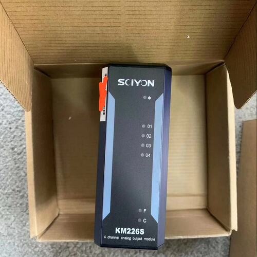 议价模块KM226SKM522SKM222S