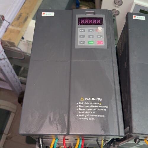 议价KEWO变频器AD800N-4T11GB/15PBAD800N4T11GB15PB