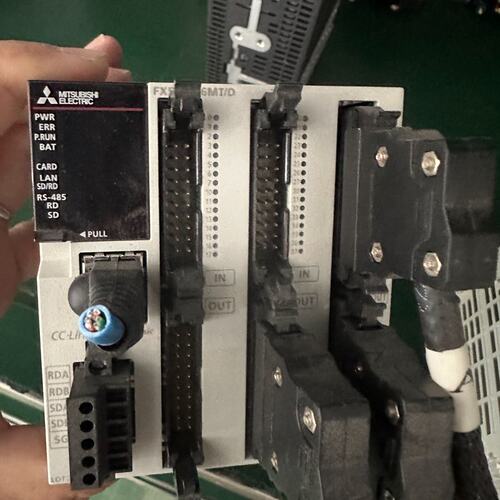议价PLCFX5UC-96MT/DFX5UC96MT/DFX5UC-96MTDFX5UC96MTD