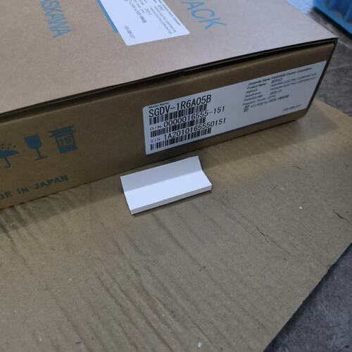 议价伺服驱动器SGDV-1R6SGDV-1R6A05BSGDV-2R8A05B