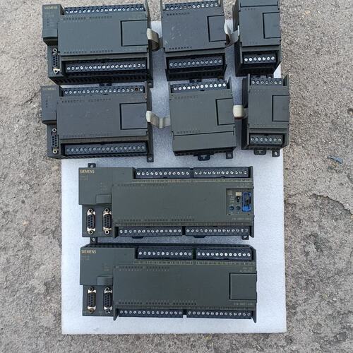 议价PLCCPU226 AC/DC/R6ES7216-2BD23-0XB06ES7216-2AD23-0XB0