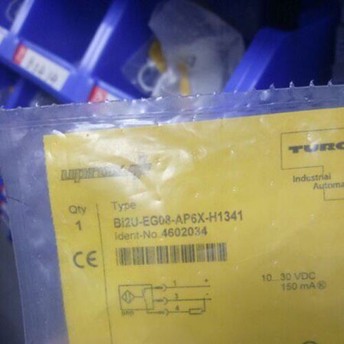 BI2U-EG08-AP6X-H1341BI2U-EG08-AP6X-H1141BI2U-EG08-AN6X-H1341