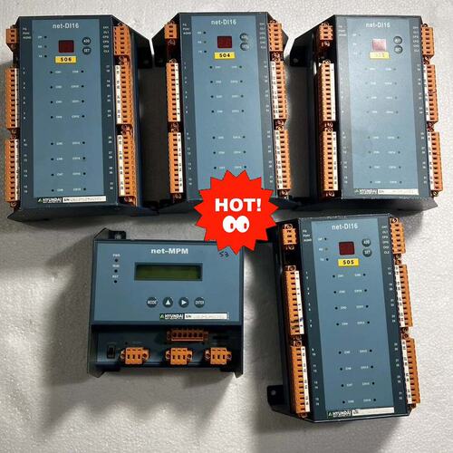 议价HYUNDAIPLC模块net-DI16NET-DI16netdi16NETDI16netDI16