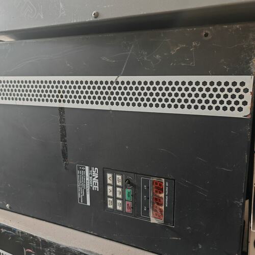价TC3D变频器TC3D07-037G/045P-3BTC3D07-037G-3BTC3D07-045P-3B