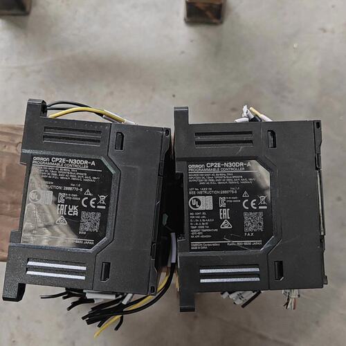 议价PLCCP2E-N40DR-ACP2E-N20DR-ACP2E-N60DR-A