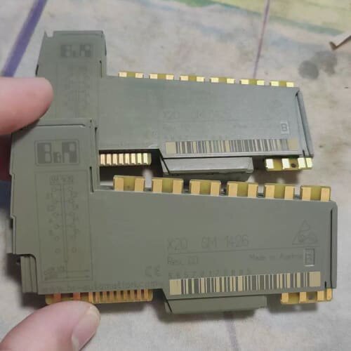 议价PR-20-0075整流器BX1500S20控制器成色漂亮