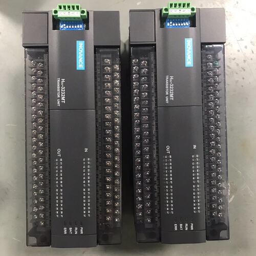 议价PLCH2U-3232MT-XPH2U-1616MT-XPH2U-4040MT-XP