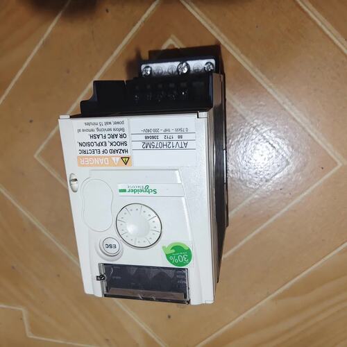 议价变频器ATV12H075M2ATV12H055M2ATV12HU15M2