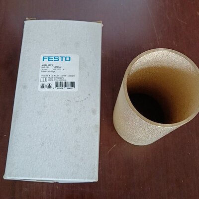 议价FESTO过滤器MS12-LFP-EMS12-LFP-DMS12-LFP-G