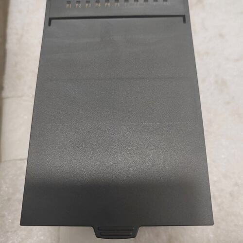 议价PLC5208-0BA00-2AF26ES7 208-0BA00-2AF26ES7 208-0BA00-0AA0