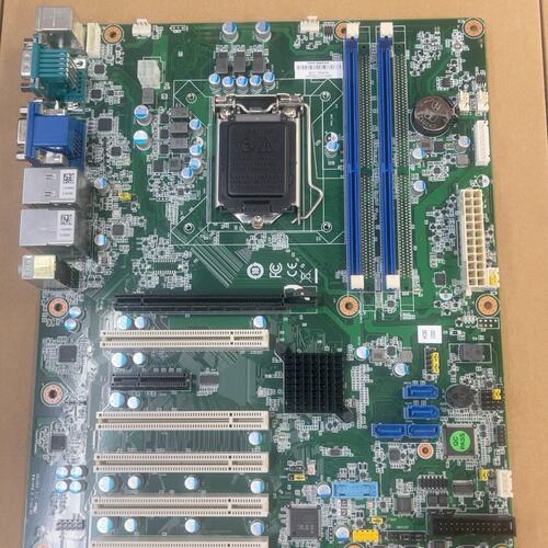 议价工控机主板AIMB-706G2-00A1AIMB-705G2-00A1