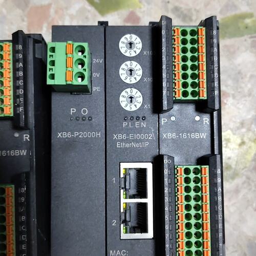 议价实点科技按钮开关XB6-P2000HXB6P2000Hxb6-p2000hXB6-EI0002