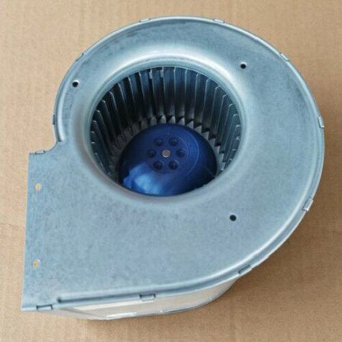 议价Hengstler编码器RD13SRD13S-2EP.WD.2RRD13S-2EP.WC.2
