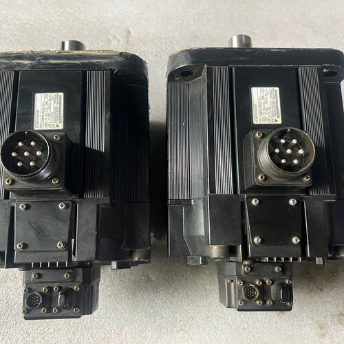 议价伺服电机SGMRS-30A2A-YR11SGMRS-20A2A-YR11SGMRS-40A2A-YR11