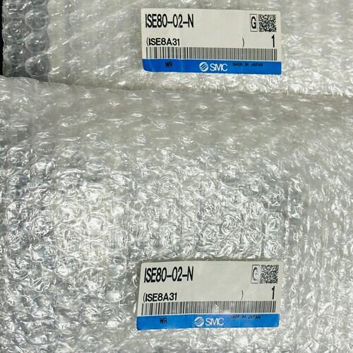 议价压力开关ISE80-02-SE80ISE80-02ISE8002SE80N