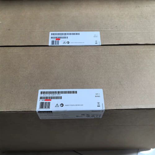 议价未开封MTP1500，6AV2128-3QB06-0AX1，6AV2 128-3QB06-0AX1