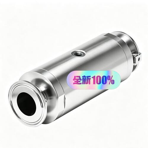 阀VZQA-C-M22U-25-SVZQA-C-M22U-25-S-6V6VVZQA-C-M22U-25-S-8V8V