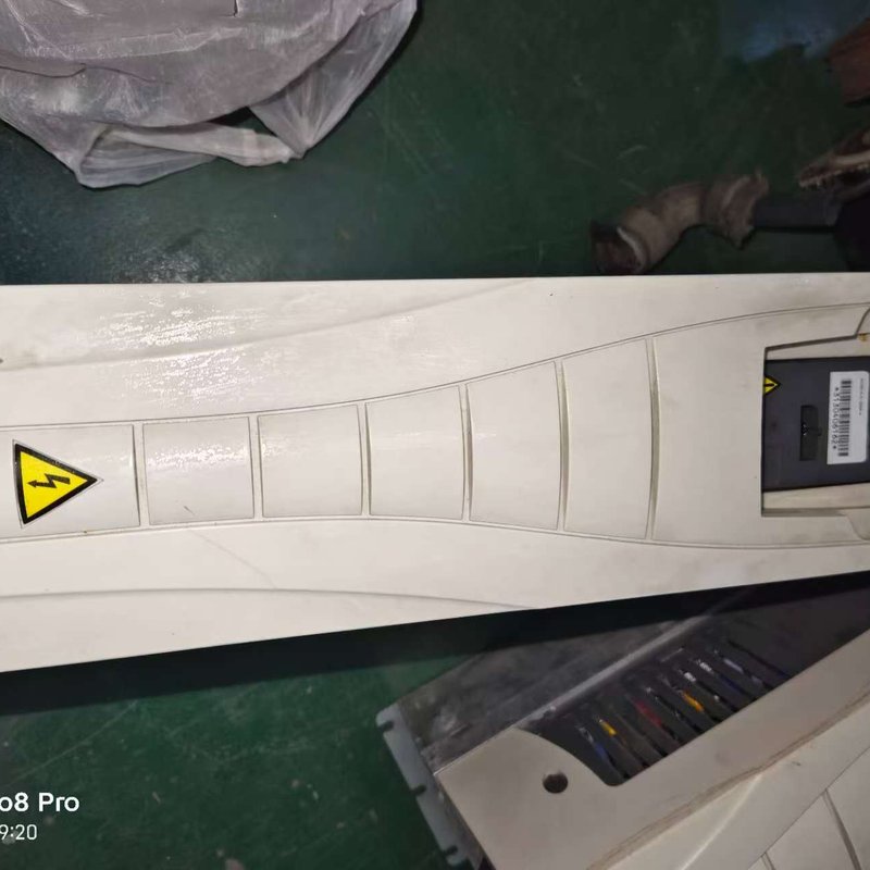 议价B变频器ACS510-01-025A-4ACS510-01-038A-4ACS510-01-046A-4