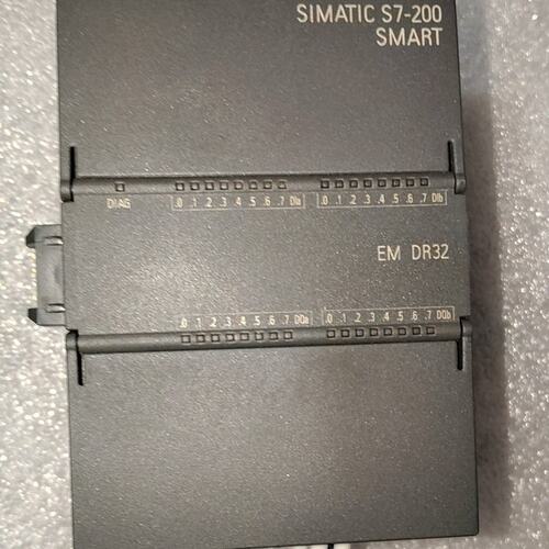 议价数字量输模块EMDR326ES7288-2DR32-0AA0