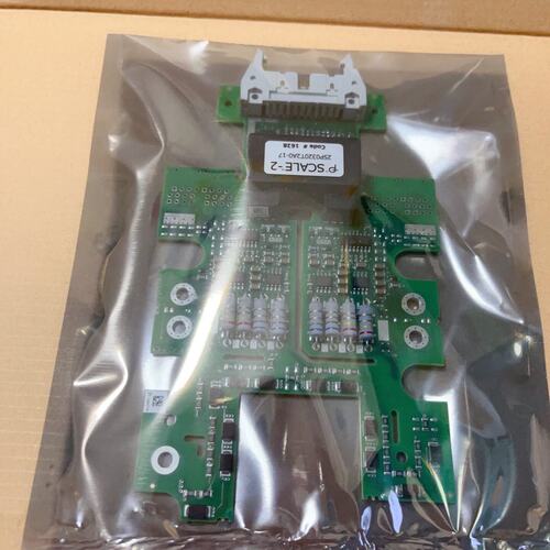 议价CONCEPT驱动器2SP0320T2A0-172SP0320T2A017
