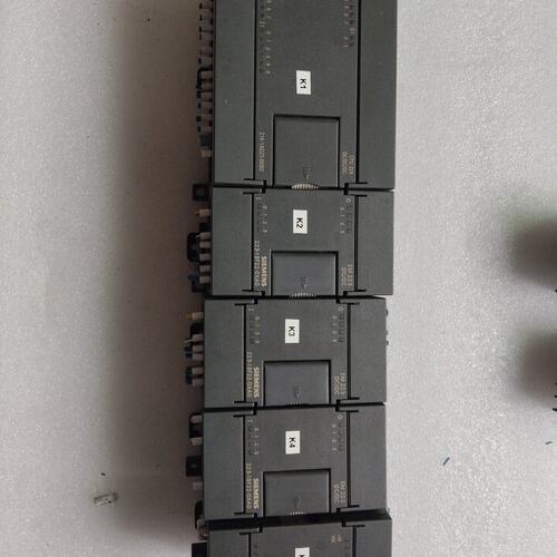 议价PLC模块CPU224XP224XPS7-200CPU224XPCPU224XPCN