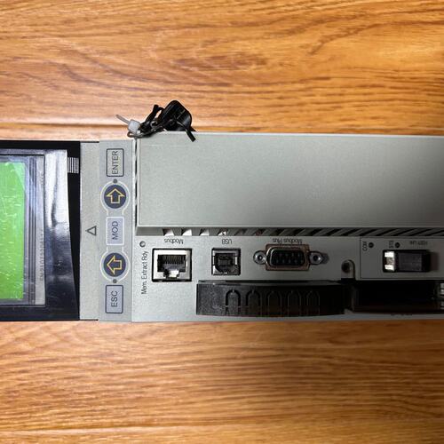 议价PLC140CPU67160140cpu67160140CPU67160140CPU67160