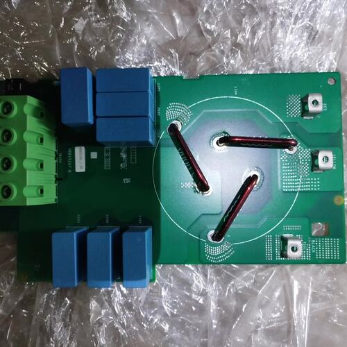议价输入滤波板HRB15297BHRB15297ATV340ATV340UATV340D